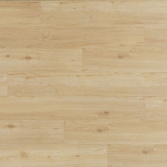 Berry Alloc Pure Loc Dub pouštní 3161-3024