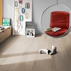 Parador Classic 2050, Dub Natural Mix šedý, selský vzor
