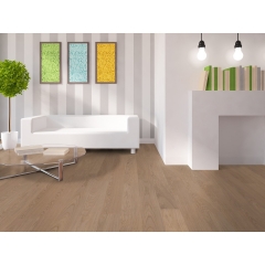 Scheucher, WOODflor 140 prkno, Dub Natur, Valetta, Silva seda
