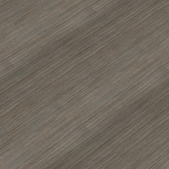 Fatra, Thermofix Stone & Textile, Stripe 15413-1, 2mm, (450x450mm)