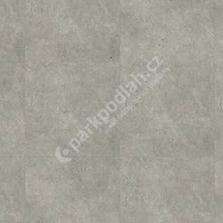 Objectflor, Expona Commercial 55, 5444 Beton Distict
