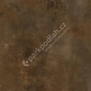 Euro Vinyl Floor Forever Ultimo Stone 40862 Bronze Stone