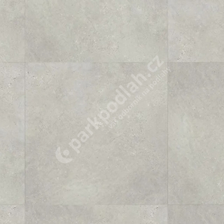 Objectflor, Expona Commercial 55, 5439 Beton Modern světlý