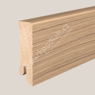 Ilustrační obrázek