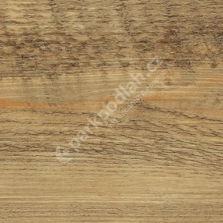Vinyl Floor Forever Style Floor 1501 Kaštan