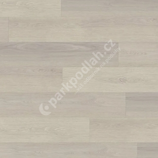 Objectflor, Expona Commercial 55, 4216 Dub Kingsdale