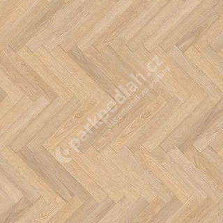 Objectflor, Expona Commercial 55, 4225 Dub Honeydew parketa