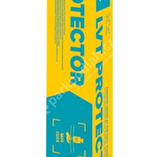 Afirmax LVT Protector, 1,1mm, 10m2