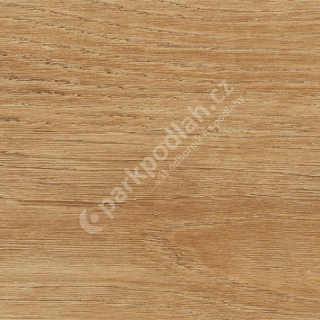 Vinyl Floor Forever Style Floor 1806 Dub natur