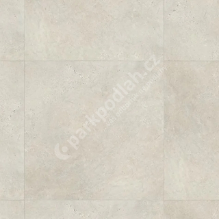 Objectflor, Expona Commercial 55, 5441 Beton Modern neutrální