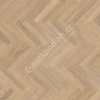 Objectflor, Expona Commercial 55, 4224 Dub Calder parketa