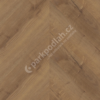 Floor Forever Vinyl, Authentic Oak 0,55, 1089CH Dub vladařský