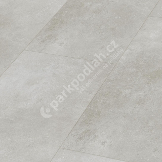 Meister, DB 155 Dryback, Modern hard rock 20211