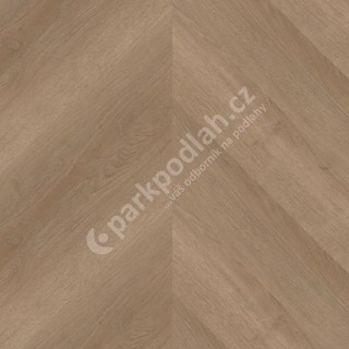 Floor Forever Vinyl, Authentic Oak 0,55, 1086CH Dub dvorský