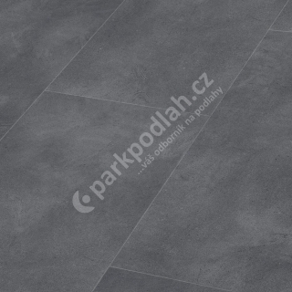 Meister, DB 155 Dryback, Dark rock 20209