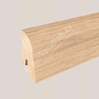 Ilustrační obrázek