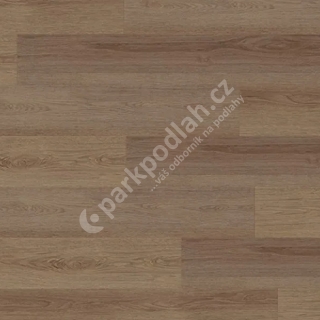 Objectflor, Expona Commercial 55, 4217 Dub Saddlebrown