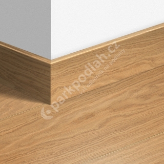 Ilustrační obrázek, lišta je v dekoru Buk 1007 (001)