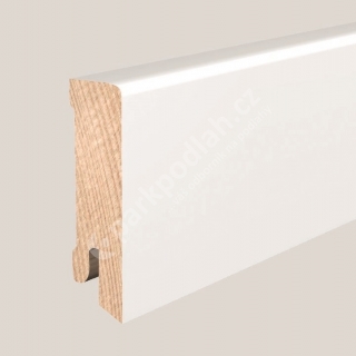 Ilustrační obrázek