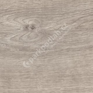 Floor Forever Vinyl Primero, 22912 Dub perlový