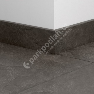 Ilustrační obrázek, lišta bude v dekoru MUS5487