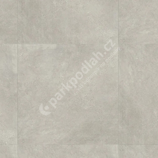Objectflor, Expona Commercial 55, 5443 Beton Modern šedohnědý