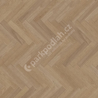 Objectflor, Expona Commercial 55, 4226 Dub Harefield parketa