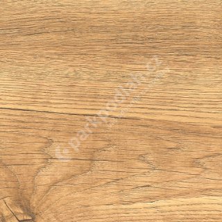 Floor Forever Vinyl Primero 24279 Dub chalupářský