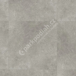 Objectflor, Expona Commercial 55, 5442 Beton Modern šedý
