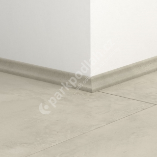 Ilustrační obrázek, lišta bude v dekoru MUS5484