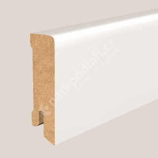 Ilustrační obrázek