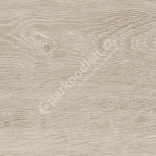 Vinyl Floor Forever Style Floor 41163 Dub Elegant